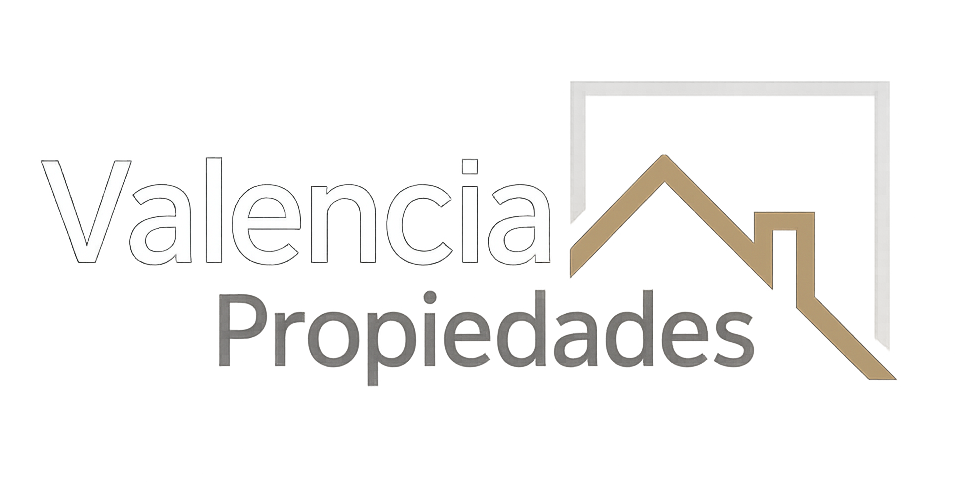 Valencia Propiedades
